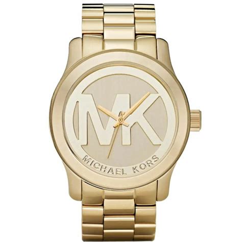 zegarki damskie michael kors tanio|Michael Kors .